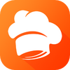 ����������app