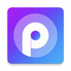 ����PV˽�����ܼ�
