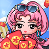 �ҵ���ҵ���콵���