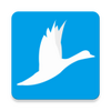 ����ʡ��ר��ͼ��