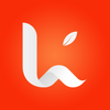 ߣ����app