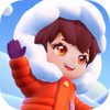 ��Ѷ�۶��ٶ���app����2022