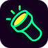 �����ֵ�Ͳapp�޹��V2.0.3 �ٷ����°�