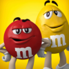M&M��ð��ͼ��