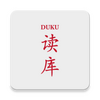 �Ļ�����app