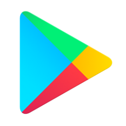 ȸGoogle Play°