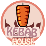 kebab househ