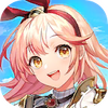 ������ʿ�Ļ�԰Alchemists Garden