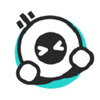 �ٶ���ȦȦapp