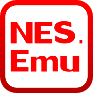 NES.emuģappV1.5.59׿İ