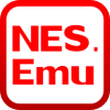 NES.emuģ������������������appͼ��