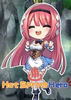 ��Ȫ����(Hot Spring Hero)