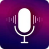 FM������רҵ��