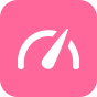 ��«����������app
