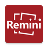 reminiscence����ͼ��