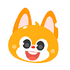 ����˵�ٶ�Ӣ��app���°�v5.9.13 �ٷ���׿��