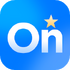 �������ֻ�appv10.4.4��׿��