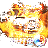 ��ҫ�ȷ��ѩ��ͼ��