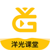 ������app