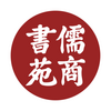 ������Էapp