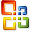 PPPOE��ƭ��·���Թ���ͼ��