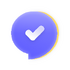 С�ƻ���v1.8.21��׿��