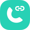 ͨ������(Call handoff)ͼ��