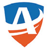��������e��ͨapp��׿��