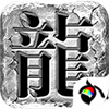 ǧ������ͼ��