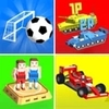 234�˾�ս����ͼ��