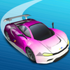 ͣ��ʱ��Parking Timeͼ��