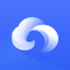 ��������ҵ��app