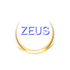 Zeus Slots app