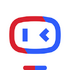 С��app�ٷ���v5.98.1 ��׿��