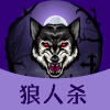 ����ɱͬ����app