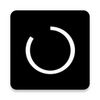 �����ֻ�app(minimalist phone)