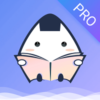 ſPro1.0.4׿