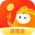 ���°���������appv18.2.0��׿��