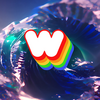 Dreem by wombo���İ�