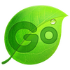 go keyboard ��go���뷨��