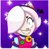 ��Ұ�Ҷ�2022���º����(null's brawl)V44.242 ��׿��