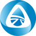 ���Ź�ˮ����v1.0.4���°�