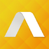 Animation Desk��������v9.1.5 Mac��
