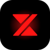 Zumbioͼ��