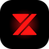 Zumbiov1.0 ��׿��