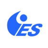 ��ҩʦ��ͼ��
