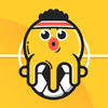 leyu������������app