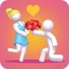 �ҵ��λ�������Ϸ