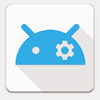 ApktoolM��׿��