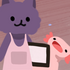 èè�ӻ����붯��������v1.1.2 2026�ٷ����İ�